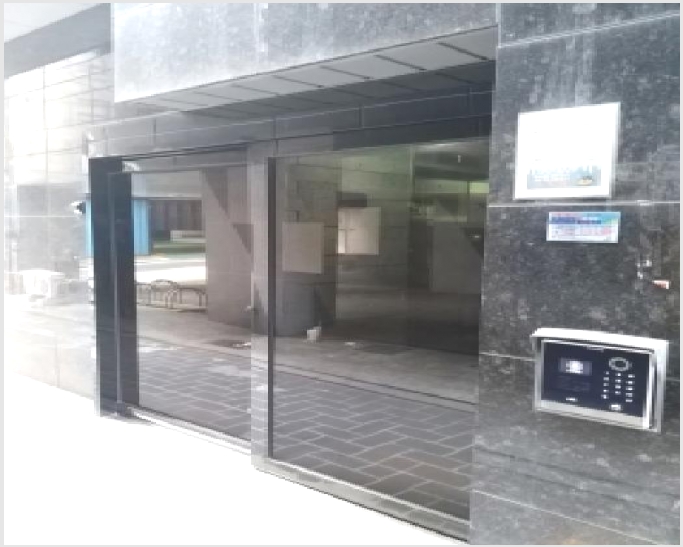 ���ǽ��� 8-��õ�� ���굿 140-76-���ǽ���