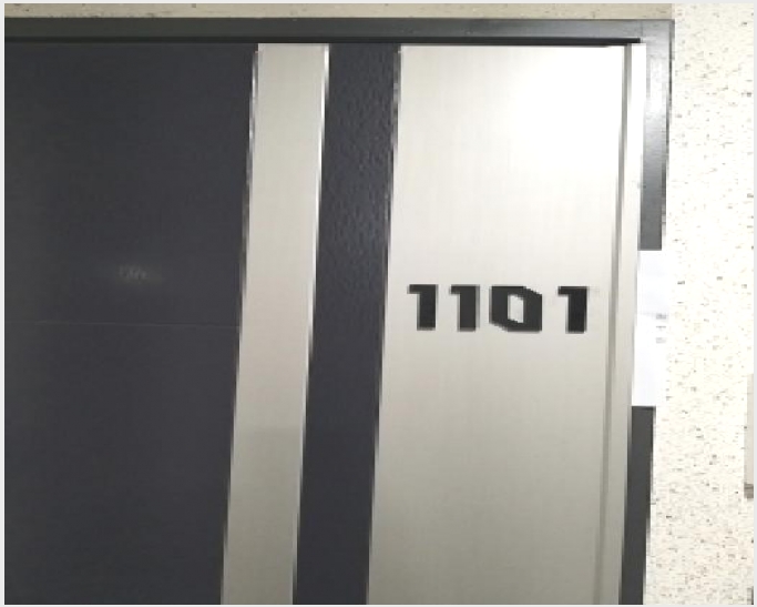 ���ǽ��� 6-��õ�� ���굿 140-76-���ǽ���