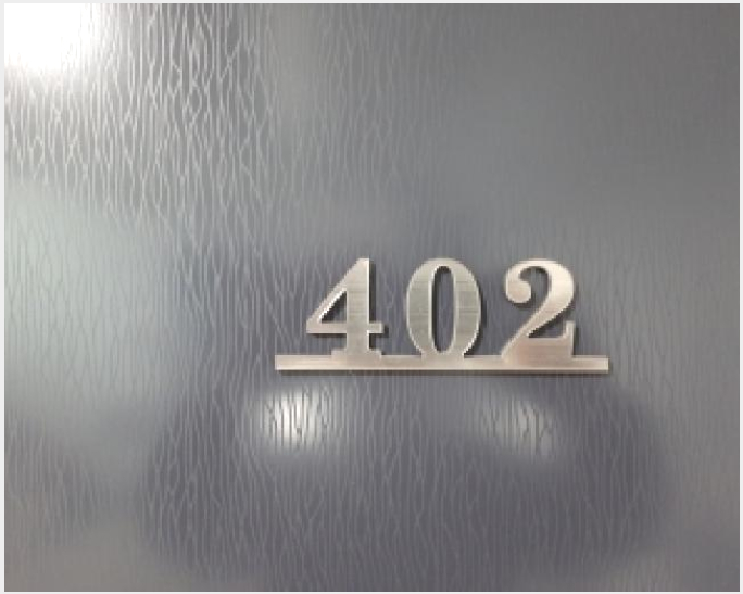 ���ǽ��� 4-������ ȭ� 24-144-���ǽ���