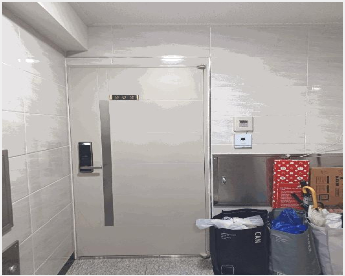 �ټ���(����) 7-���α� ���ε� 329-95-�ټ���(����)