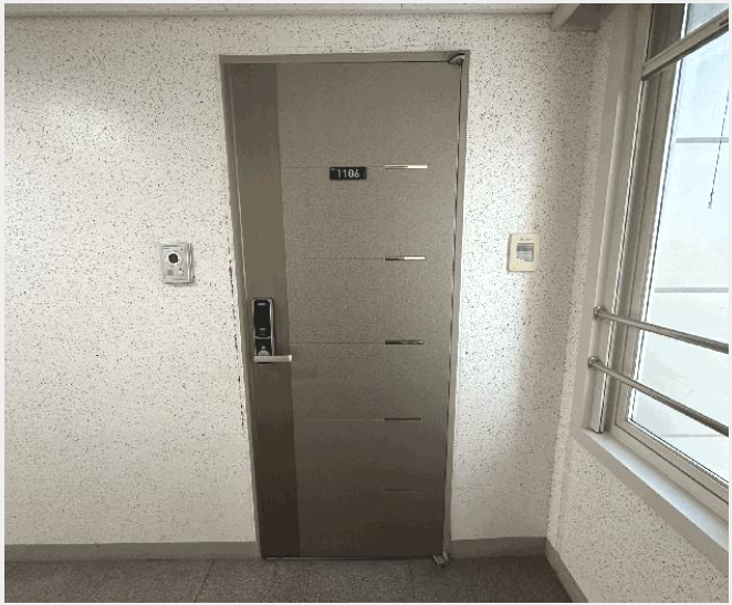 ���ǽ��� 4-���α� ���ε� 107-4-���ǽ���