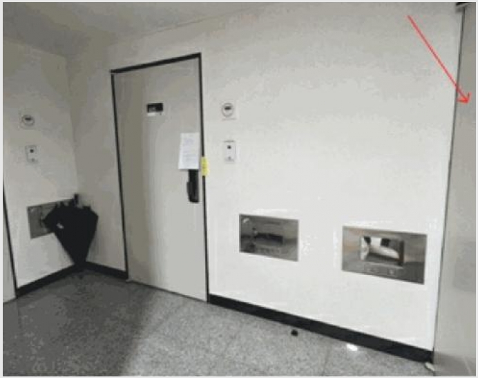 ���ǽ��� 6-������ ȭ� 372-73-���ǽ���