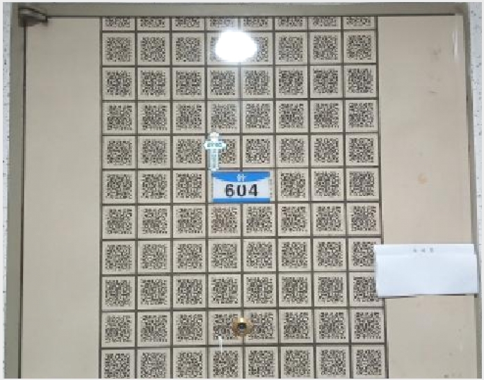 ����Ʈ 8-����� �߰赿 588-����Ʈ