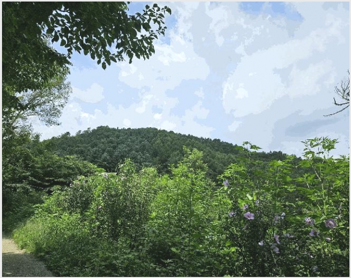 �Ӿ� 9-��õ�� ���̸� ����-�Ӿ�
