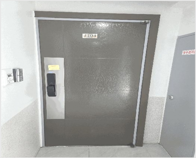 ���ǽ��� 9-�����ν� �����ε� 167-10-���ǽ���