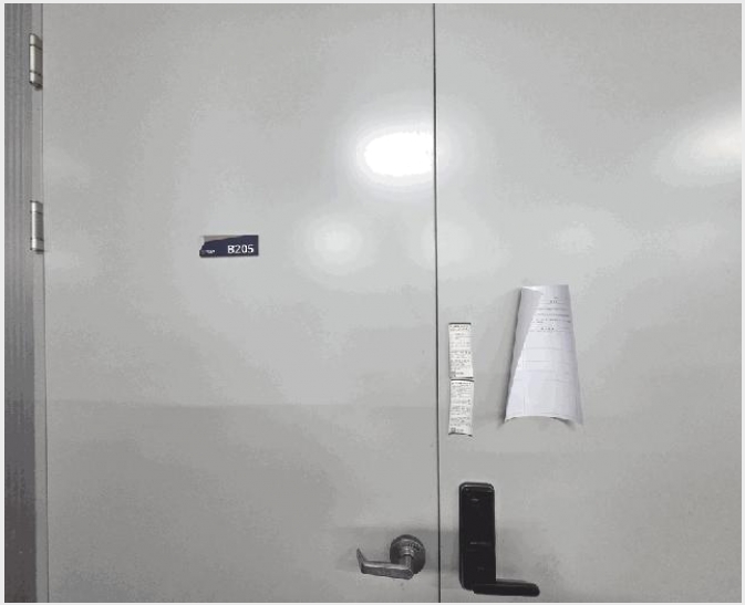 ���Ļ������(����Ʈ������) 8-�����ν� �ζ��� 927-1-���Ļ������(����Ʈ������)