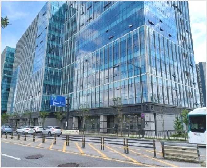 ���Ļ������(����Ʈ������) 10-�����ν� �ζ��� 927-1-���Ļ������(����Ʈ������)