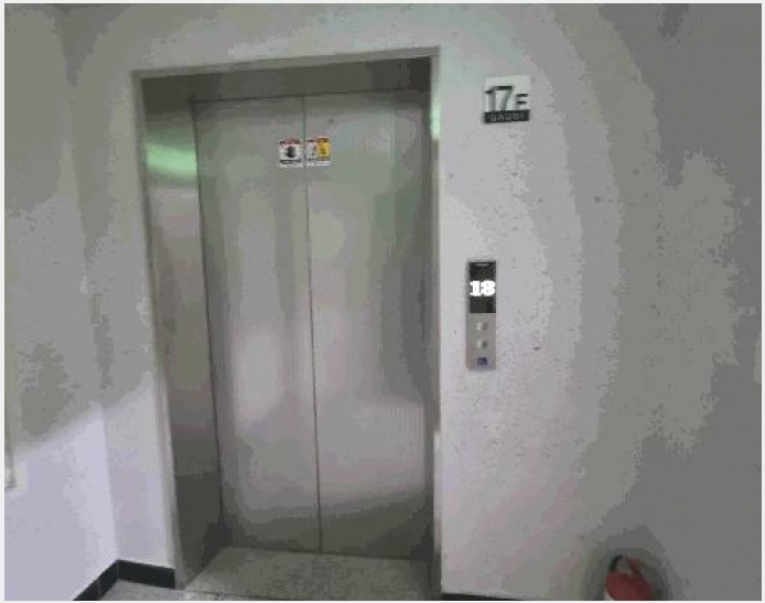 ���ǽ��� 7-�����ν� �����ε� 210-13-���ǽ���