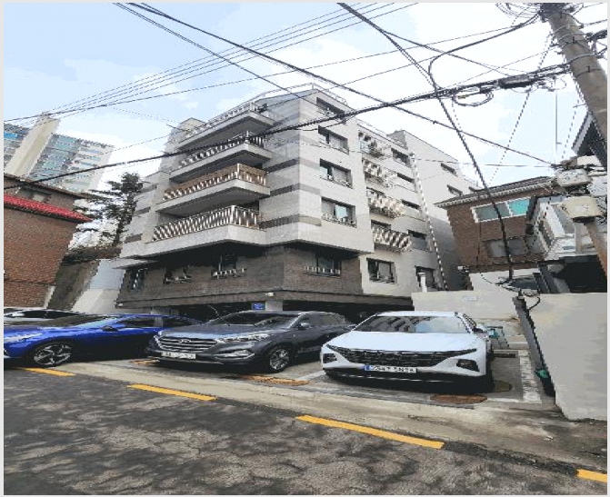 �ٸ��� 7-���빮�� ȫ���� 192-29-�ٸ���