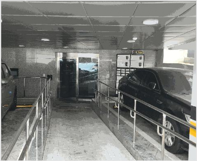 �ٸ��� 9-���빮�� ȫ���� 192-29-�ٸ���