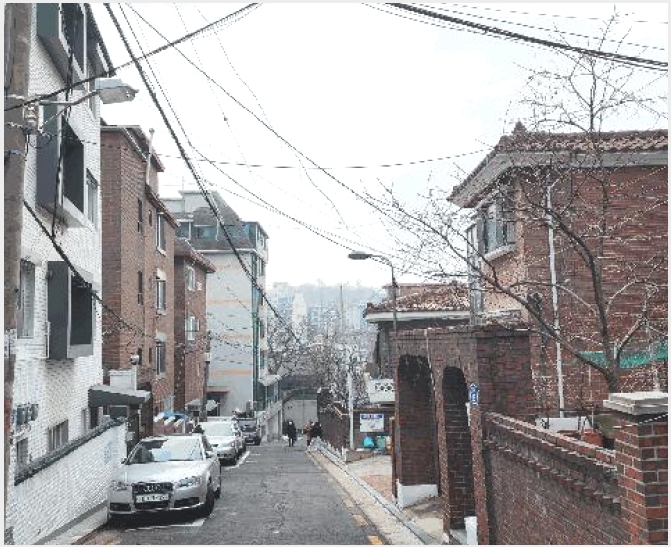 �ٸ��� 5-���빮�� ȫ���� 192-29-�ٸ���