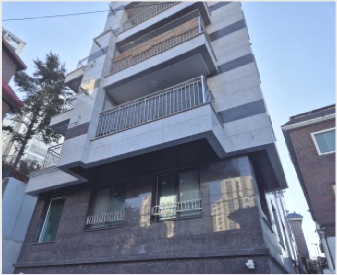 �ٸ��� 6-���빮�� ȫ���� 192-29-�ٸ���