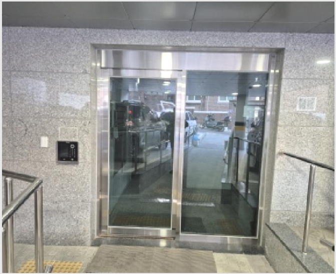 �ٸ��� 8-���빮�� ȫ���� 192-29-�ٸ���