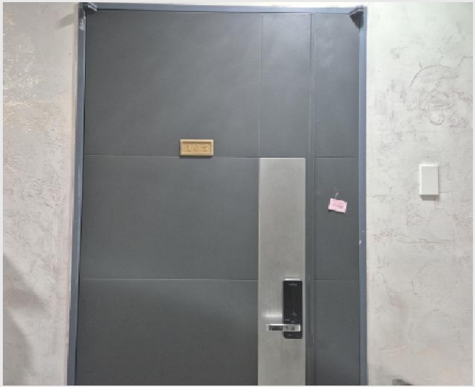 �ٸ��� 4-���빮�� ȫ���� 192-29-�ٸ���