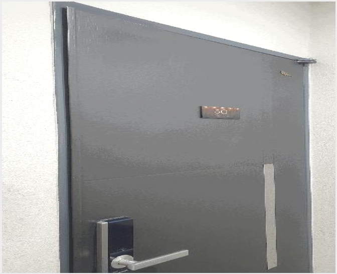 ���ǽ��� 7-���� ������ 186-10-���ǽ���
