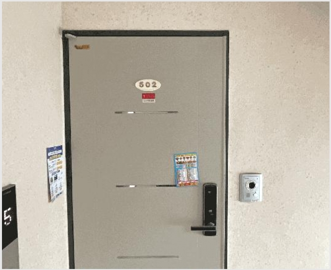 �ټ���(����) 8-���� ���̵� 11-4-�ټ���(����)
