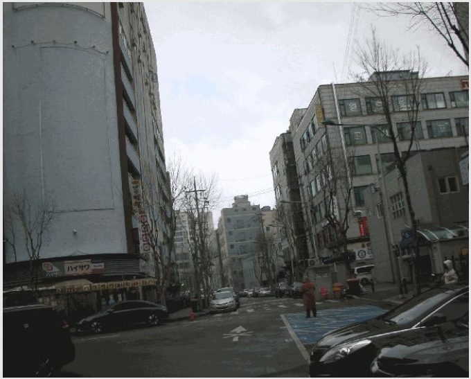 ���ǽ��� 4-���� �ձ浿 640-4-���ǽ���