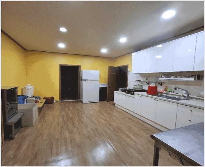 �󰡰ǹ� 10-���� ���� 364-11-�󰡰ǹ�