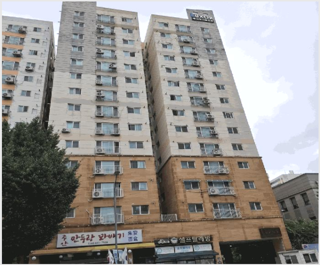 ���ǽ��� 6-����Ȧ�� �־ȵ� 126-6-���ǽ���