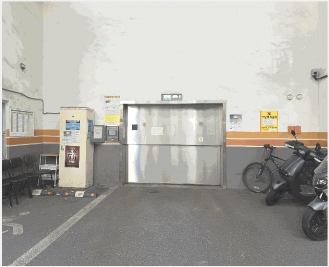 ���ǽ��� 6-������ ������ 1129-21-���ǽ���