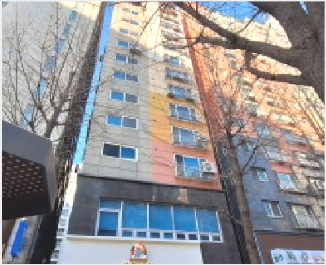 ���ǽ��� 10-������ ������ 1129-21-���ǽ���