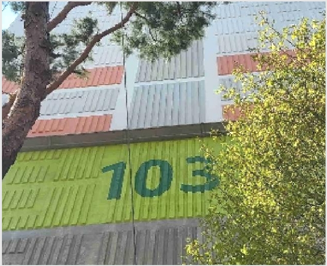 ����Ʈ 6-ȭ���� �ȳ絿 211-����Ʈ