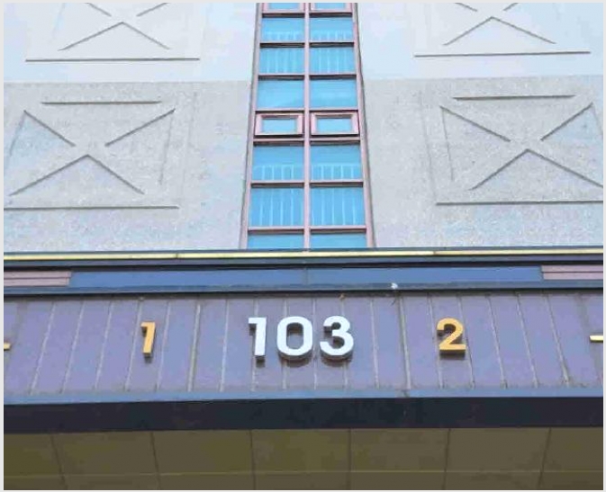 ����Ʈ 5-ȭ���� �ȳ絿 211-����Ʈ