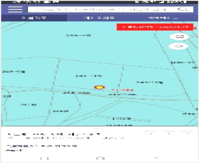 ���� 10-ȭ���� �簨�� �ſո�-����