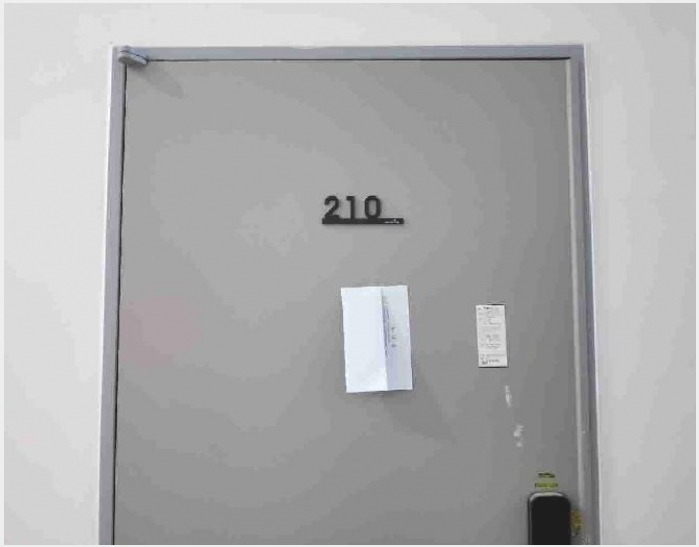 ���Ļ������ 10-ȭ���� ��õ�� 875-1-���Ļ������