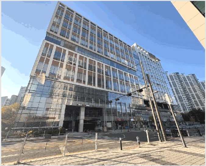 ���Ļ������ 5-�ϳ��� ǳ�굿 489-���Ļ������