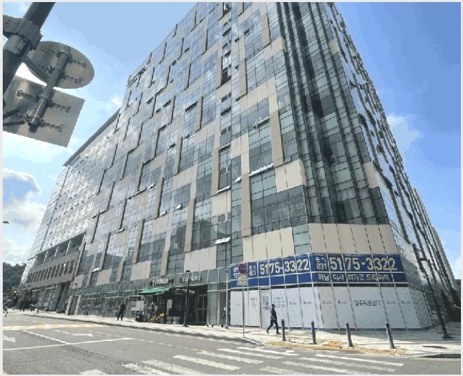 ���Ļ������ 4-�ϳ��� ǳ�굿 598-���Ļ������