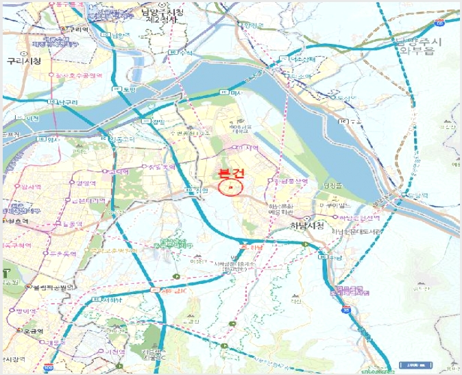 ���Ļ������ 5-�ϳ��� ǳ�굿 598-���Ļ������