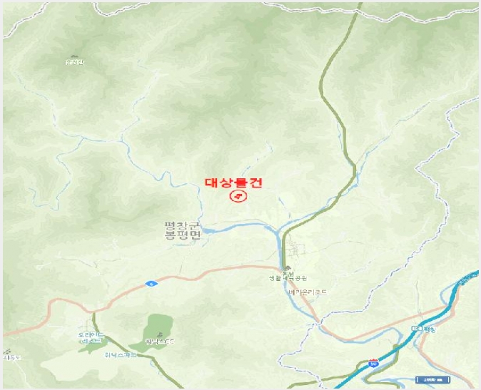 �� 4-��â�� ����� ���渮-��