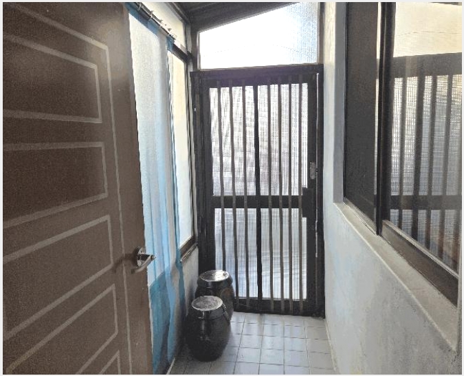 ���� 4-û�ֽ� ������ ��â��-����