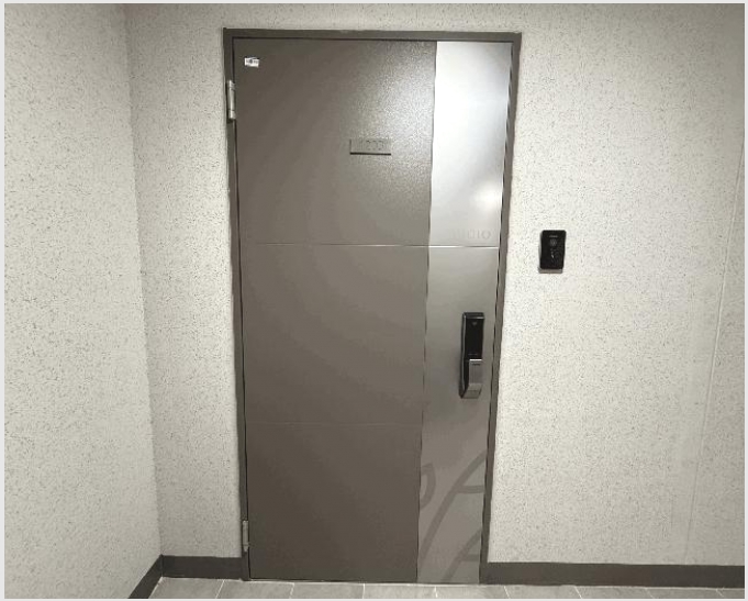 ����Ʈ 6-���ֽ� ��굿 2628-����Ʈ