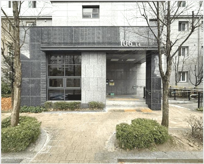 ����Ʈ 4-���ֽ� ��굿 2628-����Ʈ