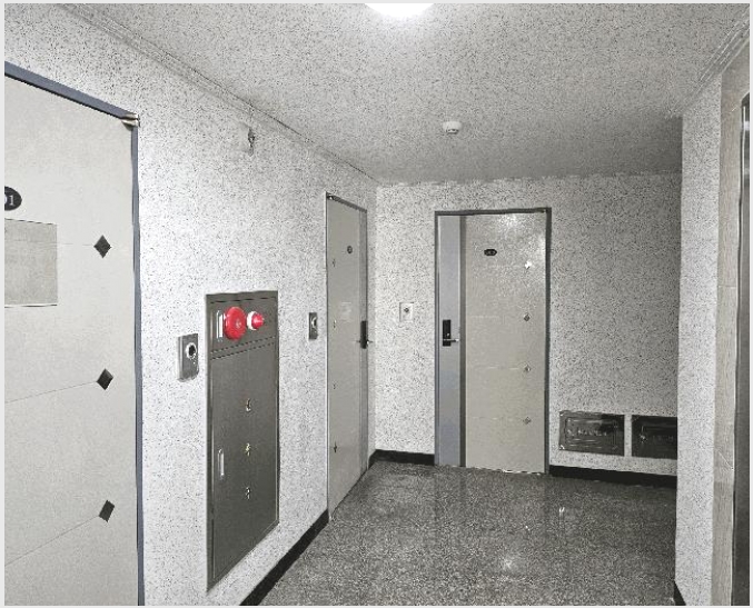 ��������Ȱ���� 5-�߱� ��â�� 48-3-��������Ȱ����