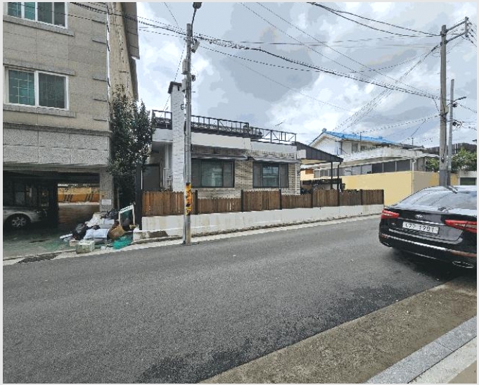 �ܵ����� 10-���� ����� 944-10-�ܵ�����
