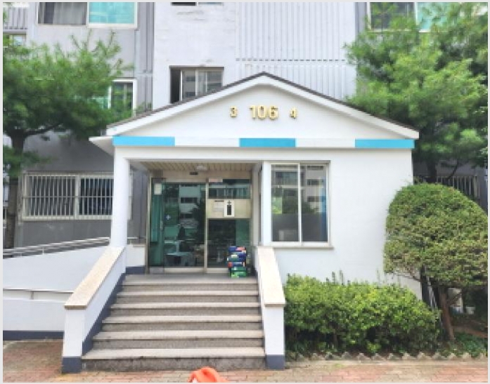 ����Ʈ 4-�ϱ� ħ�굿 372-3-����Ʈ