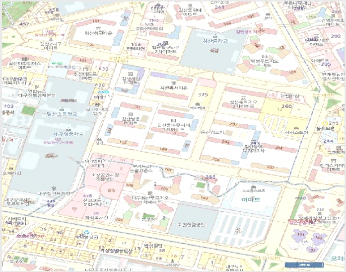 ����Ʈ 6-�ϱ� ħ�굿 372-3-����Ʈ