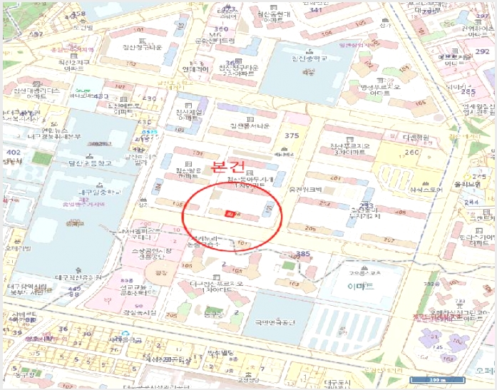����Ʈ 5-�ϱ� ħ�굿 372-3-����Ʈ