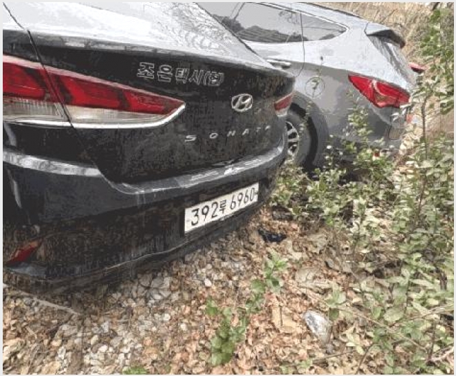 ���� 5-�ϱ� �˴ܺϷ� 201-����