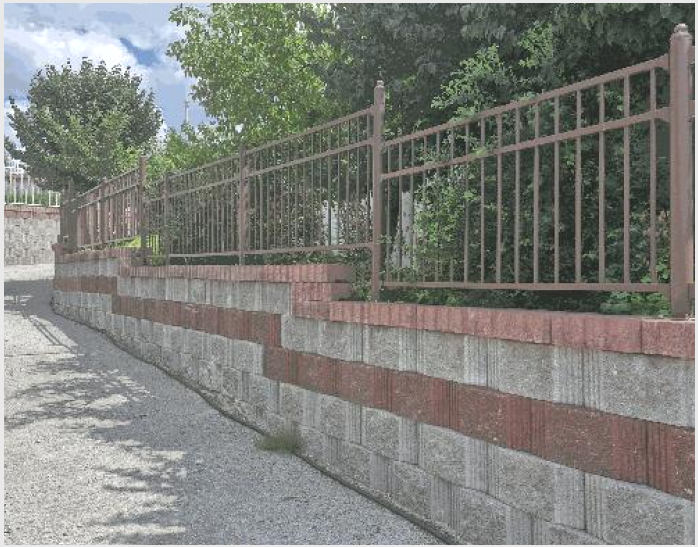 �ܵ����� 10-���ֽ� ���絿 182-�ܵ�����