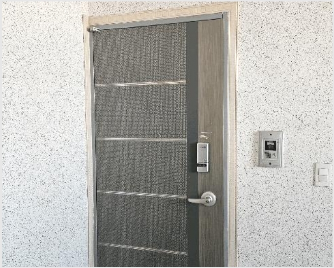 ����Ʈ 5-���̽� ��� 213-2-����Ʈ