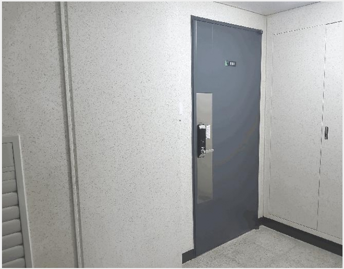 ����Ʈ 8-��õ�� ��� 1467-����Ʈ