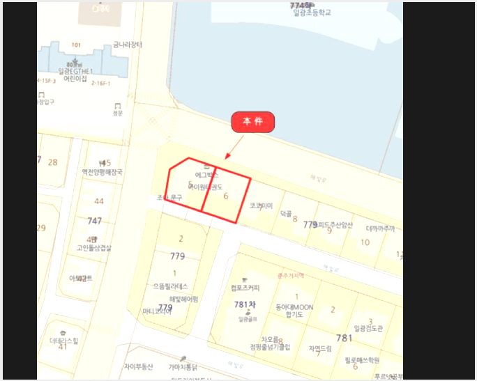 �� 5-���屺 �ϱ��� �Ｚ��-��