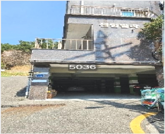 �ټ���(����) 5-�ؿ�뱸 �쵿 930-2-�ټ���(����)