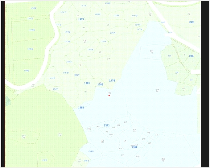 �� 9-���ر� �̵��� ������-��