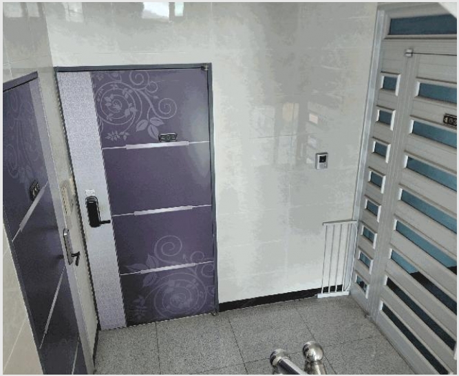 �ٰ������� 4-���ֽ� ����� 798-1-�ٰ�������