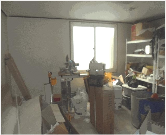 �ǹ� 4-������ �󵿵� 871-1-�ǹ�